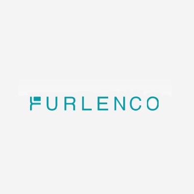 Furlenco